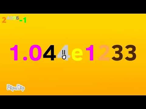 Number-Merge Unit Fractions Band 56!