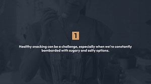 5 Healthy Meals To Start 2024