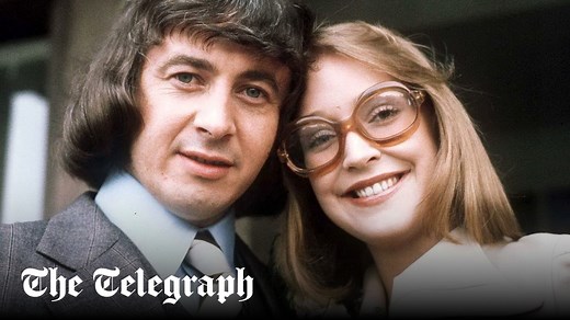 Neville Buswell, actor who made his name as bad boy Ray Langton in ‘Coronation Street’ – obituary