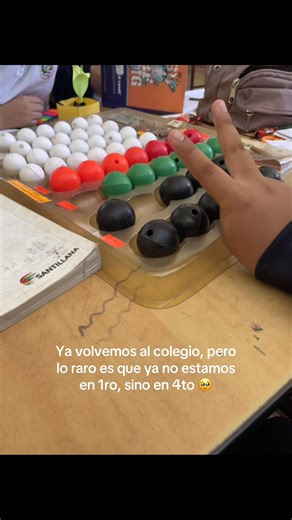 Ya falta pocooo #paratiiiiiiiiiiiiiiiiiiiiiiiiiiiiiii #viral #fyp #prepromo #no