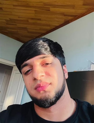 Əsədov (@asadov_md)’s videos with orijinal ses - Əsədov