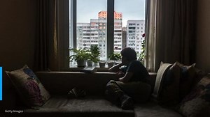 CDC cuts time of quarantine in half, from 10 days to 5