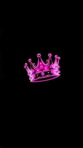 Cyber Synth Eurodance Vibes 👑