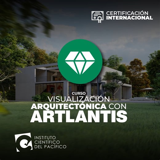 Mayor información: https://wa.link/a094h2 Curso Visualización...