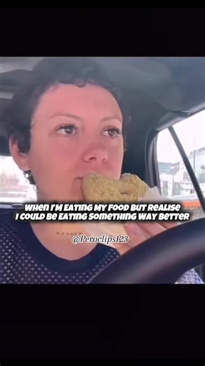 se en edit za mojo misico slovenije💪@Igor Mikič idol si model, tok si lep da te nemorm nehat gledat #mikic #slovenijatiktok #slovenia #fyp #goviral