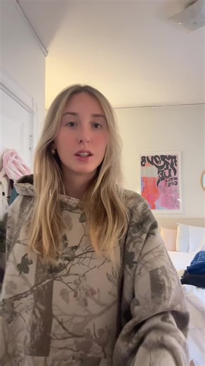 Part 2 moving out of my childhood bedroom!! #movingout #newroom #projectpan #moving #decluttering