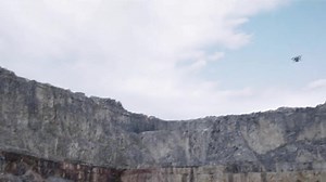 Star wars Note: This pages does not support violence | Cecilia