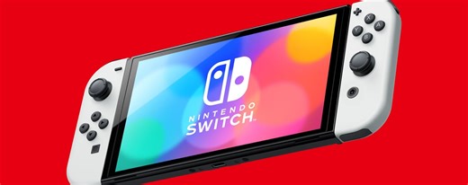 15 upcoming Nintendo Switch games in 2023 | TheSixthAxis