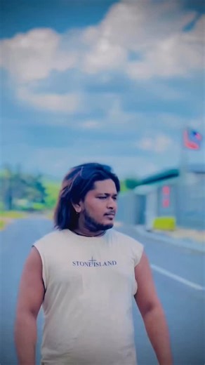 1K views · 456 reactions | Bidesi Raja on Reels | Facebook