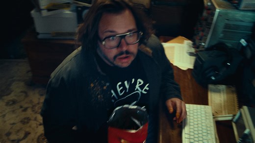 🎥 FINALIST SHOWCASE – ABDUCTION 🎥 Dylan Bradshaw and Nate Norell are best friends and co-directors whose shared passion for storytelling has taken them from humble beginnings to working with some of the world’s most renowned figures and brands. Dylan, a Los Angeles-based director originally from Columbus, Ohio, moved to LA in 2020 with no job but a dream. Nate, born in the Dominican Republic, discovered his love for filmmaking at 16 and earned a Cinema and Media Arts degree from Biola Universi