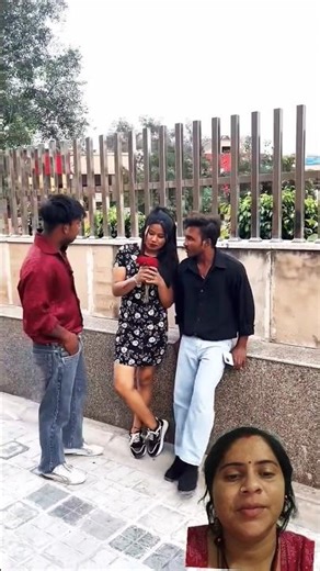 Top Learning Toolsfor Tech Enthusiasts#shorts #shortsfeed #viralshorts