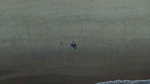 Irreversible - Official Trailer