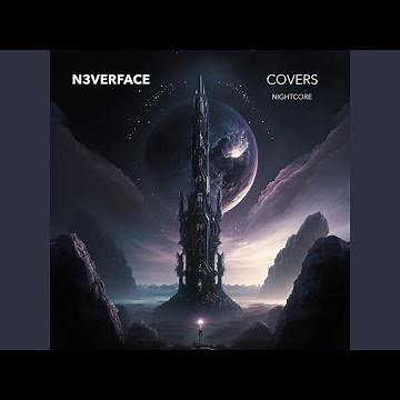 No Time to Die (Nightcore)