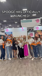 SPOOGE (@spooge.co) • Instagram photos and videos