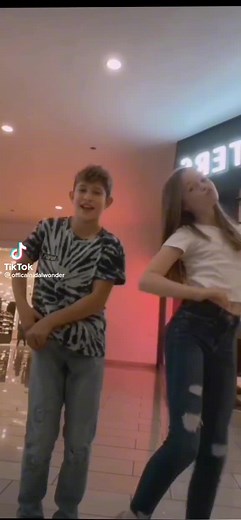 Nidal Wonder !!!!!! (@nedalwonderofficial_)’s videos with original sound - Nidal Wonder !!!!!!