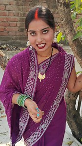 Kaha kaha se mera videos dekh rahe🔥 | Rani Nihal Vlogs