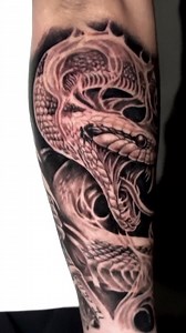 5K views · 85 reactions | Forearm sleeve | Laguna Southside Tattoo | Facebook