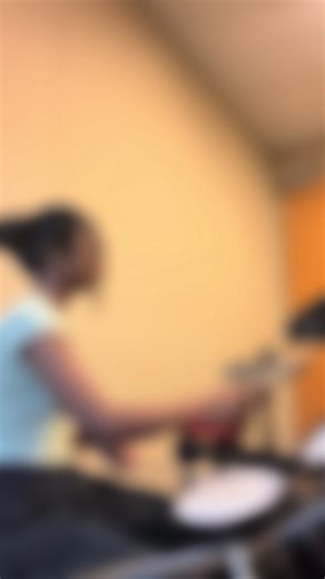 Tamil Song Cover by Independent Artist