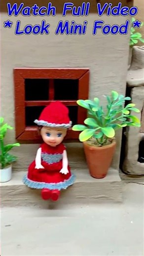 Mini Cake Recipe for All Happy Days | Cake Recipe at Home | Christmas Cake