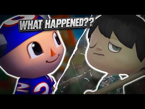 Animal Crossing Feels Dead (And Here’s Why)