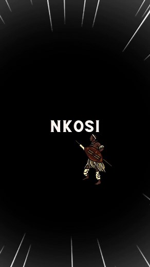 Nkosi Clan Names Explained | Swati & Zulu Heritage