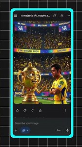 Make viral 3D talking objects in minutes with ai #ai #gemini #chatgpt #object #3d