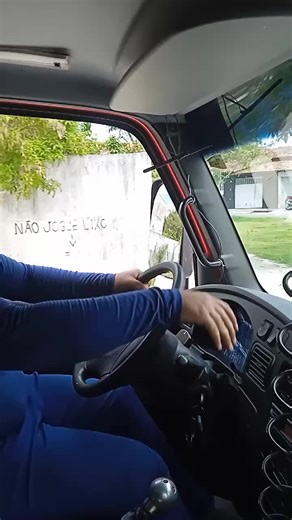 Os vídeos de LEONES ALENCAR (@leones.alencar) com som original - LEONES ALENCAR