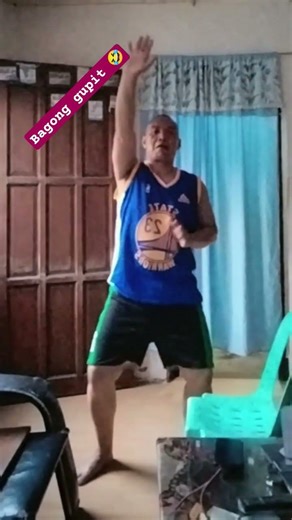 #bagonggupit#shortsvideo #viral #highlights