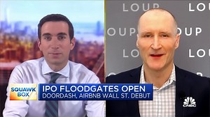 Loup Ventures' Gene Munster warns investors: 'There's going to be a fracturing in FAANG'