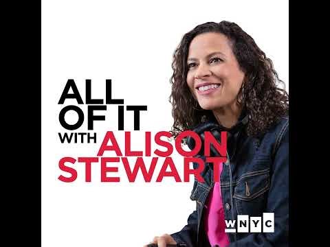 A Documentary Explores the Life and Career of Martin Scorsese