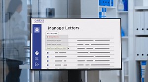 MSPE Builder - One45 by Acuity Insights