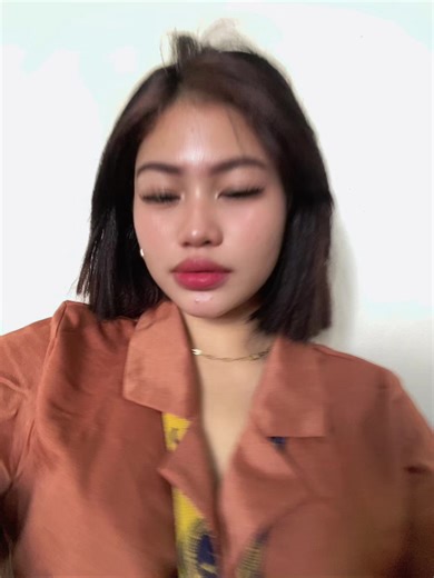 Ami (@aimi_lin)’s videos with original sound - Cy Medina