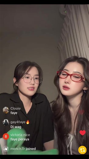 Yoko and Grace: A Unique Performance Experience