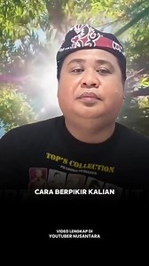 Keras! Ini bukan sekedar problem selembar ijazah #opini | Pelintas Jalan