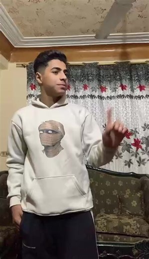 فيديوهات أنشأها ALdd❤️😎 (@aldd263) باستخدام الصوت الأصلي - ALdd❤️😎