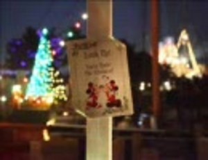 Big Band Beat ～Christmas Special～