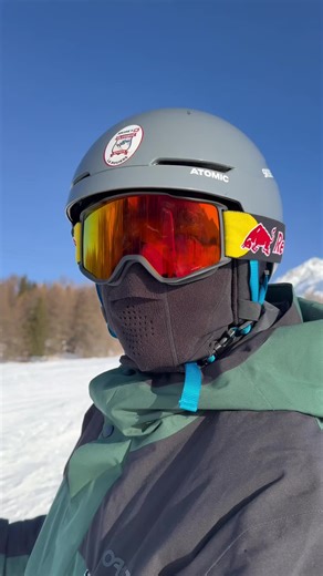 ⛷️ ⛷️ insta @rabibiiiiiii