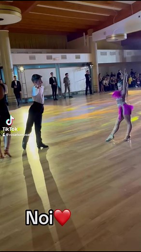 18K views · 928 reactions | Semplicemente noi❤️ | Susydance | Facebook