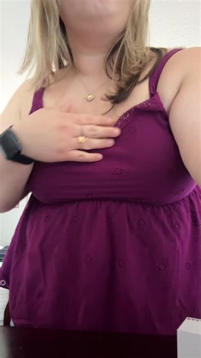 i thought i looked so cutie today hehe