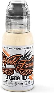 s?k=best+coffee+beans+in+the+world