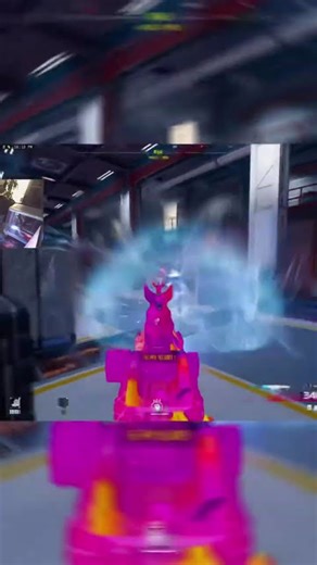 Ex movement player #cod #warzone #warzoneclips