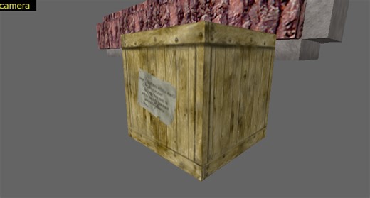 WADs addon - Counter-Strike