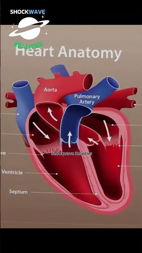 3D-Printed Human Ear — The Future of Organ Transplants! 🧬🖨️