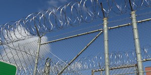 Grady County adopts new system to block contraband in inmate mail