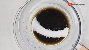 2.5K views · 13 reactions | NoJoke How I Used RiceWater 3ways to Double Hair Growth & Prevent Hair breakage|Grow Long thick hair Part 34 | Lifewitqueenp | Facebook