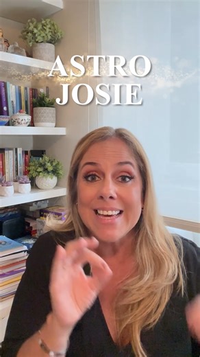 ¡Esta semana Mercurio en Aries y Más! ✨🔮 ¿Quieres conocer más acerca de tu destino? Consúltame ingresando a chateaconjosie.com #josiediezcanseco #josie_diezcanseco #astrojosie #astrologia #horoscopos #signos #tarot #zodiaco #esoterismo #mercurio #aries #sagitario #leo #neptuno | Josie Diez Canseco