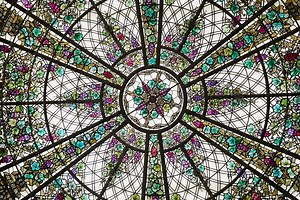 Virtual Tours of Toronto Convention Venues & Facilities