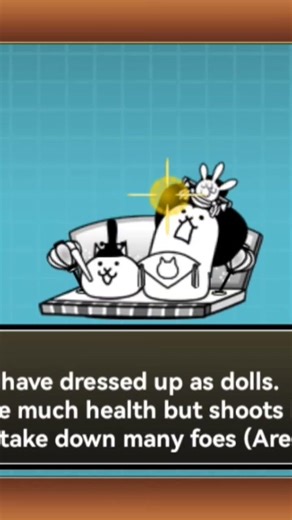 normal spaecial rare and super rare true form #battlecats