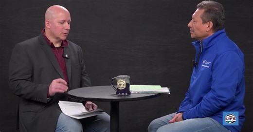 SBA starts local office for storm-related claims