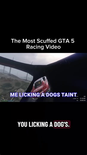 Hilarious Gaming Moments with Smii7y